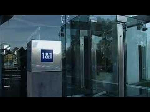 1&1 Abzocke (ct-Magazin)