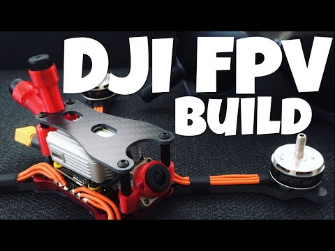 dji-fvp-build--hd-drone-racing