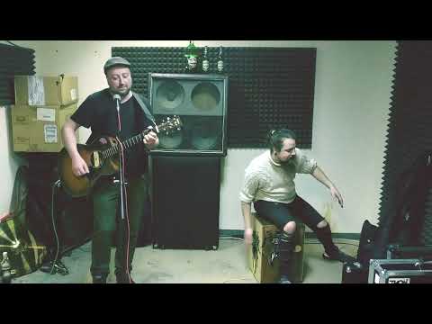 Kluk z Holdingu - Kluk z Holdingu - Asi půjdu s košem ..