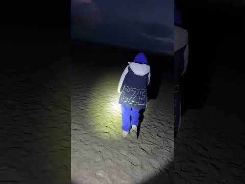 Всех с наступающим Новым годом!🎄Ворвемся в 26-й сильно и дисциплинированно вместе🥇🫶🏼