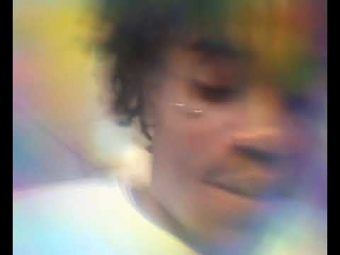 New rapper kidtha6 brain🧠