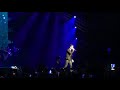 Panic! At the Disco - High Hopes - Sydney 6/10/18
