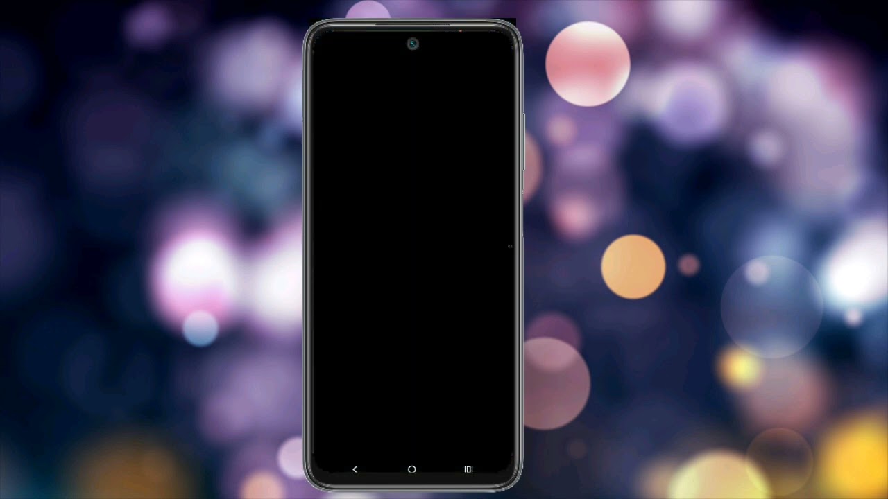 2025年ベスト収益投資ウェブサイト | AI定量化プラットフォーム | ベストUSDT投資ウェブサイト |