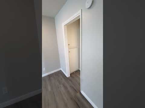 4330 53rd St - Video 2 of 2