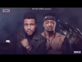 Umar M Sharif Nagode Hausa Songs