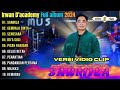 Sarmila Irwan D Academy Full ALbum 2024 Gembala Cinta Simpatik Music Full Album 2024