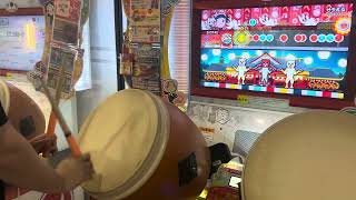 さらえ〜る