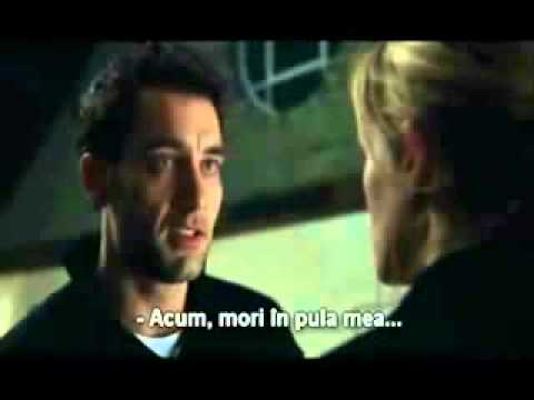 Junky   Tu Nu Vezi cu Maximilian faza din filmul Closer 2004