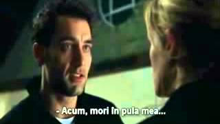 Junky   Tu Nu Vezi cu Maximilian faza din filmul Closer 2004