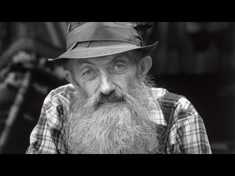 Craigslist Popcorn Wagon For Sale 03 22