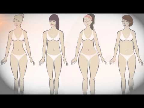 Dresses Wedding Dress Design Ideas Video