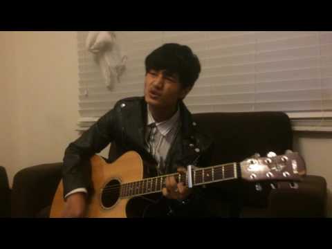 Zungzal in  Bawipa thangthat