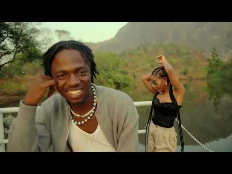 Domcy - Emotion visualizer (feat. Layzee Ella)