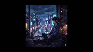 Download lagu Adhuri rate mp3