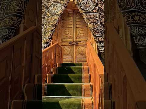 Allah .Shorts #allah #allahuakbar #shorts #ytshorts #islam #muslim #namaz #masjid #makkah #madina