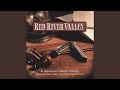 Home On The Range Instrumental