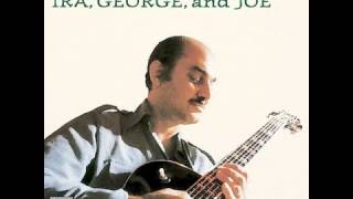 Joe Pass Quartet - Nice Work If You Can Get It