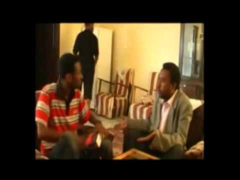 Baytewar full mp4 aa