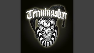 Video thumbnail image