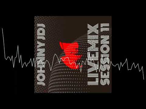 TECHOUSE & ELECTRONIC HOUSE by Johnny Jdj (SESSION 11 ) #techhouse #techno