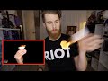 AMAZING LIFE HACKS