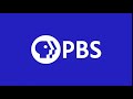 PBS 2019 Open 3