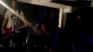 Video NOTHING TO ME - ODCIZENÍ (TOM 77)/ Exil (PUB) 05.04.2014