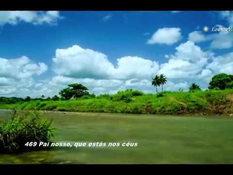 469 Hino CCB Pai nosso, que estás nos céus