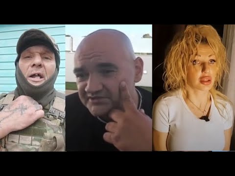 Щадило последнее. Мопс стример. Мопс дядя пес и щадило. Щадило последнее. Мопс дядя пес.