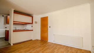 Video de la propiedad