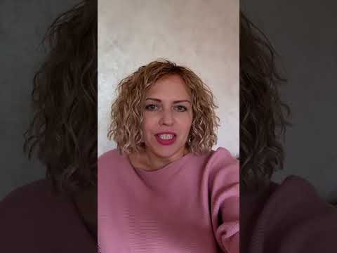 Opinion 1