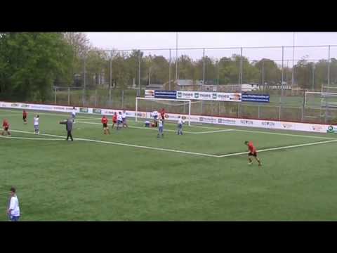 08052010 Be Quick'28 - Unicum D1