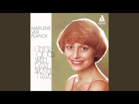 Two Cigarettes in the Dark