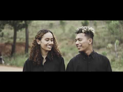 Anak Kampong - Cinderella II (Official Video)