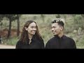 Anak Kampong Cinderella II Official Video