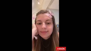 #periscope 31218#periscopelive #livestream #russia #usa #ukraine #pakistan