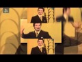 Shuric Scan Fast