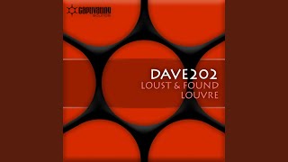Louvre (Original Mix)
