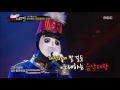 Ha Hyun Woo - Don't Worry (Lee Juck Cover)