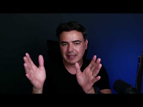 ISS Caruaru aumenta vagas para Auditor Fiscal, cria cargo de Analista e pode ter novo concurso