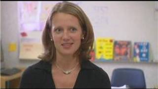 Special Education Teaching : Teaching Students to Accept Special Needs Students