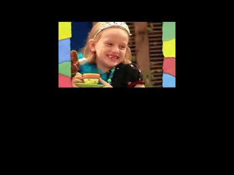 Kronk's new groove part 5