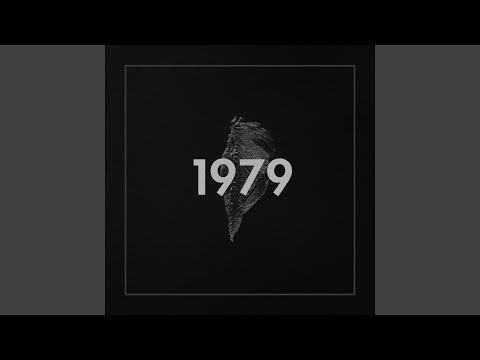 Three Cheers For Existence