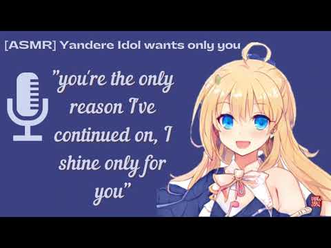 Backstage Idol Story Idol BiS