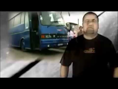 CRISTIAN RIZESCU  - UN SARUT EU AS MAI VREA