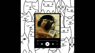 Jim Photoglo- Will of The Wind (sped up)