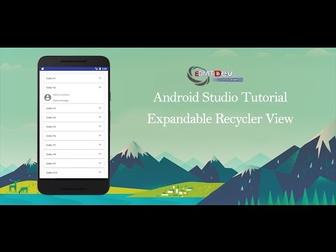Android Studio Tutorial Text Recognition using Google Vision android studio tutorial for beginners