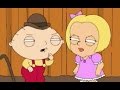 Family Guy F Sharp