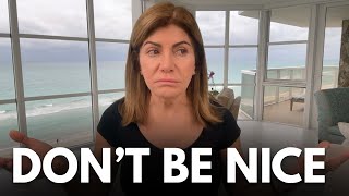 NEW Real Estate Prospecting Rules That Actually Work