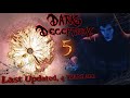 What Happened To Dark Deception